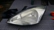 Ford Focus - Hatchback 98-04