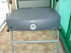 Philips VR 969 - 1
