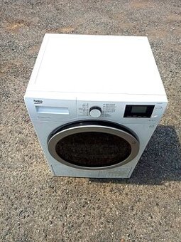 Sušička BEKO