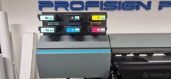 Roland AP 640