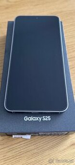 Samsung Galaxy S25 12GB/512GB