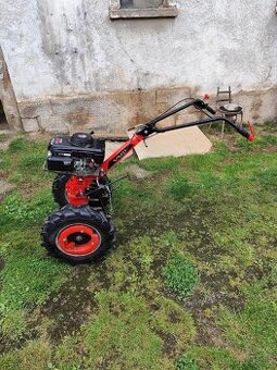 Malotraktor Vari xp200