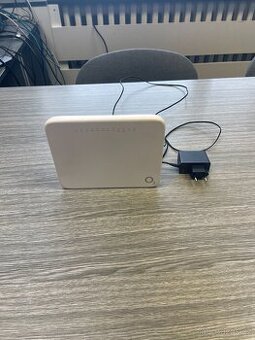 WIFI ROUTER pevný