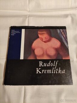 Rudolf Kremlička - Luděk Novák - 1