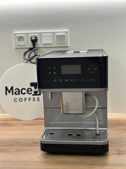 Miele CM 6300