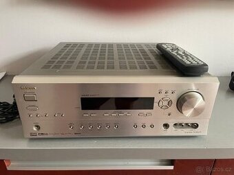 Zesilovač receiver ONKYO - 1