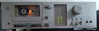 Tape Deck SONY TC-U30