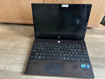 Používaný HP Probook 4320s