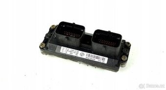 IAW 5AF.P3 5AFP3 HW303