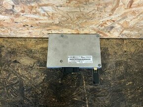 ŘÍDICÍ JEDNOTKA BLUETOOTH 8T0862335C
