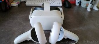 Oculus quest 2 256gb