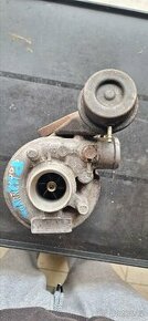 Originální použité turbo Vw.Audi.Seat.Skoda. 028 145 702.