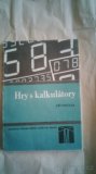 Hry s kalkulátory Jiří Mrázek Maják - 1