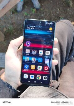 Xiaomi Redmi Note 12 Pro 5G 6/128gb