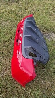 Renault Clio III sport