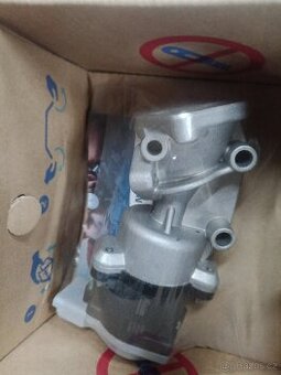 Agr nissens 98350