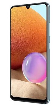 Samsung Galaxy A32 LTE A325F 4GB/128GB