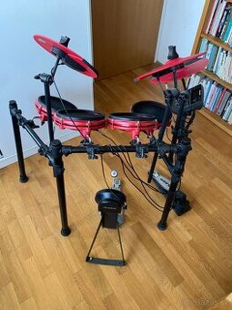 Alesis Nitro Mesh Kit