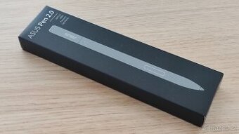 Stylus Asus SA203H (Bluetooth dotykové pero) NOVÝ - 1
