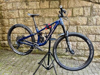 Norco Optic C2 - 2024