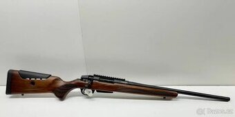 Kulovnice Brenner BR20 Exclusive, 308 win