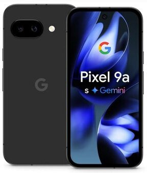 Google Pixel 9a 5G 8GB/128GB