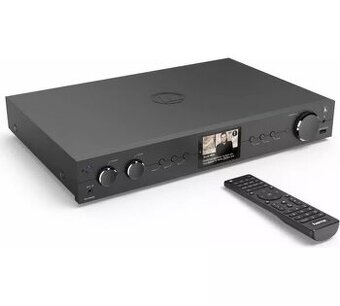 Hama DIT2100MSBT