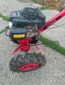 Vari Honda GSV - 190, převodovka DSK 317.1 /S