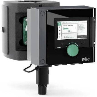 WILO Stratos MAXO 30/0,5-10 PN10-R7 oběhové čerpadlo 2217900
