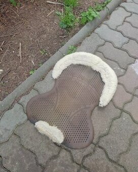 Gelovka Acavallo s beránkem levně