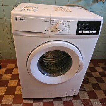 Prodam automatickou pračku Romo
