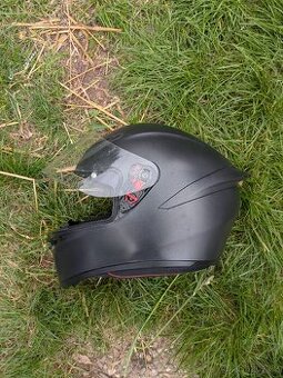 Moto helma AGV vel.XS 53-54 - 1