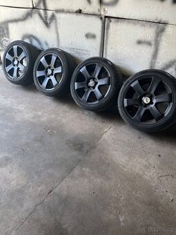 5x112 r17