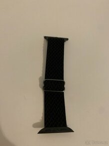 Náramek na Apple Watch 42/44/45/49 mm - 1