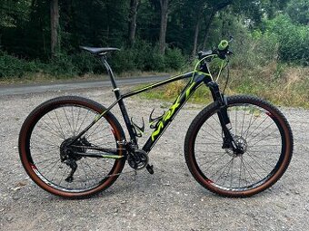 MRX Elite 29"