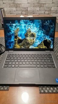 Dell latitude 3440