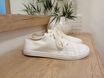 Peerko dámské barefoot tenisky vel. 39 nové