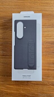 Obal Samsung Galaxy Z Fold 7
