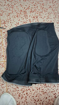 Chráničové šortky Dainese, vel. L