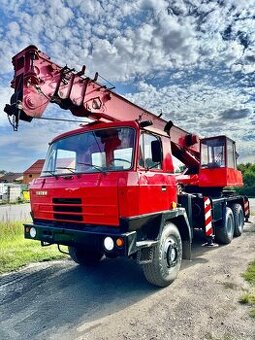 Tatra 815 AD 20