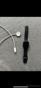 Apple Watch SE GPS 40mm 2024