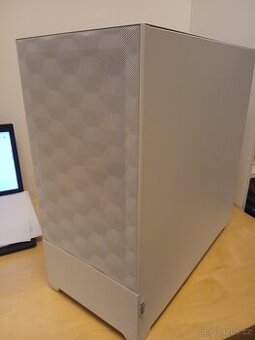 Herní PC AlzaPC GameBox Ultimate – i7/RTX4090