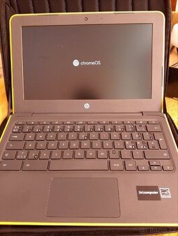 Notebook - 1