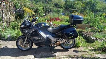 BMW K1200 GT