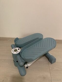 Domyos Mini stepper MS100