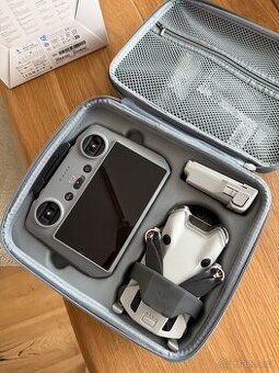 DJI MINI 4 PRO