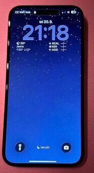 Iphone 15 plus