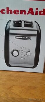 Toaster KitchenAid