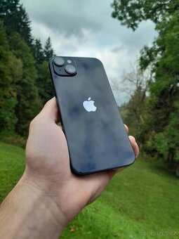 iPhone 14 Plus - 1
