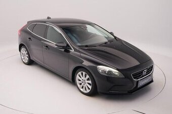 Volvo V40 D2 Automat